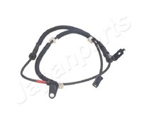 ABS Sensor Raddrehzahl Vorne Rechts FüR Hyundai Santa FÉ II