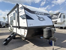 2026 Jayco Jay Feather Air 15MRB