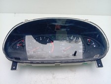Compteur Hyundai H-1
