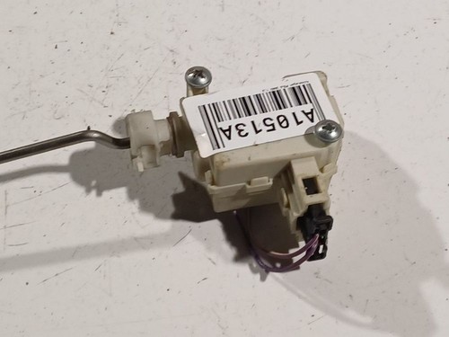 Y070020N07750 Stellmotor Microschalter, Heckklappe Heckklappensch DE2482872-23