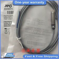 AE1/AP-2A 1PC New For Micro Proximity Switch Sensor Micro Detector Good quality