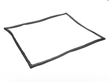 TURBO AIR TRBAM722300100 Door Gasket For - Part# Trbam722300100