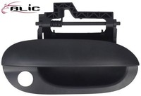 Blic 6010-05-011402P TüRgriff FüR BMW