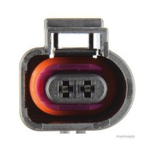 51277160 HERTH+BUSS ELPARTS Kabelreparatursatz, AGR-Ventil