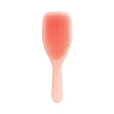 Tangle Teezer Large Ultimate Detangler Hair Brush for All Hair Types