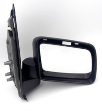 Retroviseur droit (ou coque) Ford TOURNEO CONNECT