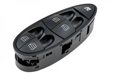 Schalter, Fensterheber vorne links EWS-ME-021 NTY für MERCEDES-BENZ E-CLASS CLS Schalter, Fensterheber vorne links EWS-ME-021 NTY für MERCEDES-BENZ E-CLASS CLS