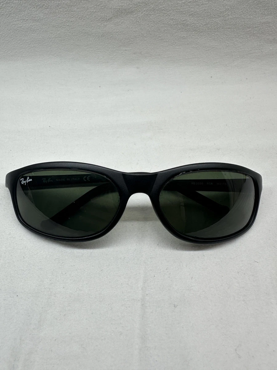 ray ban predator 1 products for sale | eBay