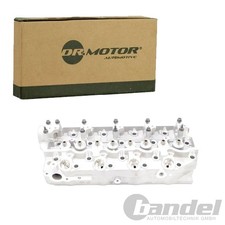 Moteur Hyundai H100