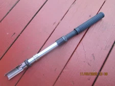 best arms Gforce 12 gauge shotgun barrel