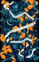 Helen Dunmore - A Spell Of Winter - Paperback - 19 - G245Z