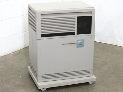 #ad Digital Equipment Corp B400X DEC Vintage Computer Expander for VAX Minicomputers $1882.10