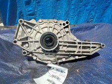 2002-2009 Chevy Trailblazer Front Axle Differential Carrier Assembly Oem 2002-2009 Chevy Trailblazer Front Axle Differential Carrier Assembly Oem