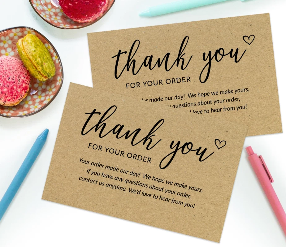 BLACKPINK Deadline World Tour 2025 3D T-Shirt new