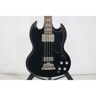 EPIPHONE EB-3