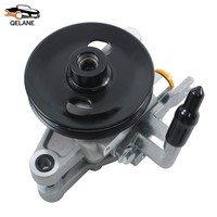 FüR Hyundai Tucson JM KIA Sportage Cerato 2.0 Crdi Servopumpe Hydraulisch