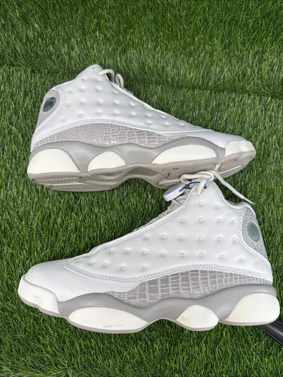 Jordan 13 Retro Phantom W for sale | eBay