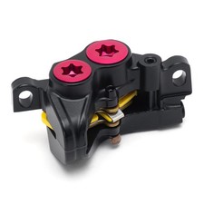 For Talaria Sting XXX Brake Calipers Front Rear For Sur Ron Light Bee For Segway