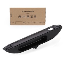 ORIGINAL VW Taster Drucktaster Heckklappe TRA...
