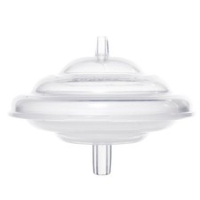 SpeCtra Backflow Protector 0.3 X 1 X 2.8 Inch 1 ct