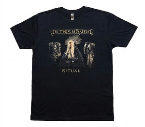 In this Moment Shirt | eBay