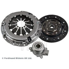 Kit Frizione Blue Print ADK83076 per Fiat Suzuki
