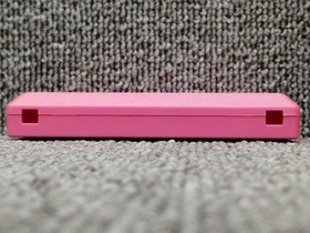 Famicom Software Jumpin Kid The Story Of Jack And The Beanstalk Asm FM128