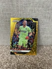Panini Prizm Premier League Aaron Ramsdale Southampton 08/10