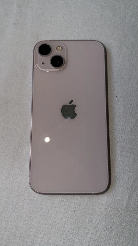 Apple iPhone 13 Pro · 128GB, Foto 1 von 2