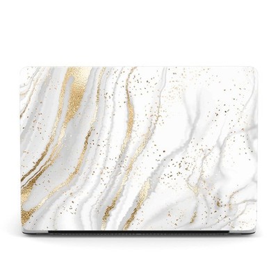 Schutzhülle für Apple MacBook Pro 13'' 2016-2022 M1 M2 Case Hülle Schutz 2-Teilig