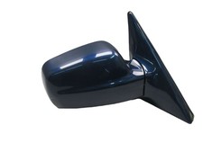 Retroviseur droit (ou coque) Hyundai TERRACAN