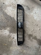 Calandre Subaru IMPREZA