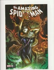 AMAZING SPIDER-MAN #14 Felipe Massagers Trade V 1st HALLOWS EVE! NM/UNREAD🔥