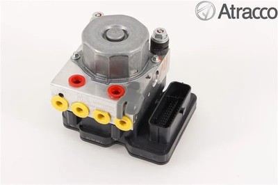 ORIGINAL ABS-Pumpe TOYOTA AURIS (_E18_)  2015
