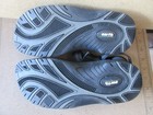 Men's Earth "Yosemite"  sandals,   M 10  (P612) — photo 4
