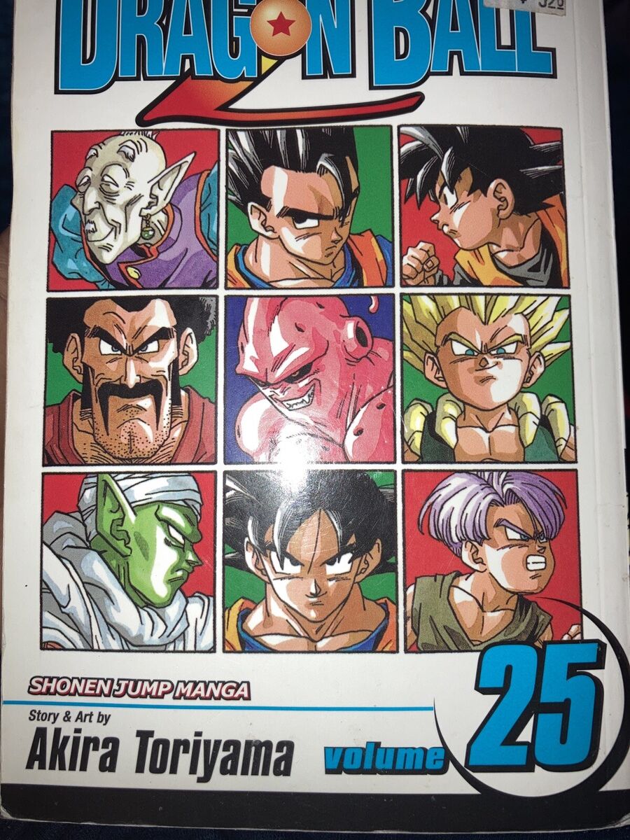 Dragon Ball Super, Volume 3 - By Akira Toriyama ( Paperback ) : Target