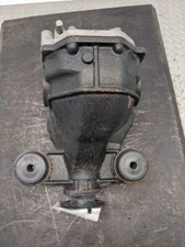 2006-2015 Lexus IS250 Rear Axle Differential Carrier Assembly 3.909 Ratio OEM