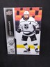 2021-2022 Upper Deck Series 1 Hockey Drew Doughty Base Hoceky Card