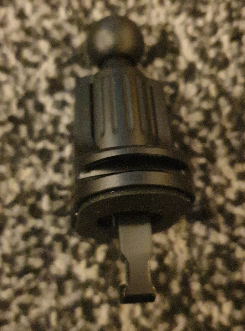 Picture 5 of 5