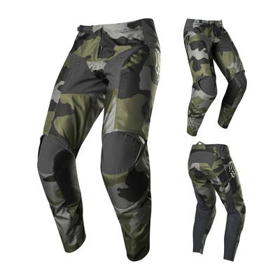 Fox Kinder 180 Przm MX Enduro Motocross Offroad Crosshose Fox Kinder 180 Przm MX Enduro Motocross Offroad Crosshose