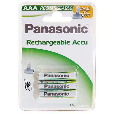 P03p аккумулятор panasonic