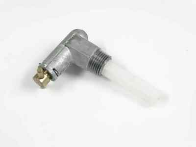 Massey Ferguson Tractor 240 245 250 Fuel Petrol /Diesel On/Off Tap #U3637