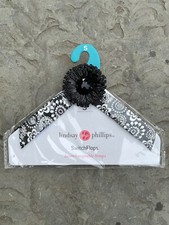 Lindsay Phillips Switchflops Strap - Bernie Size Small