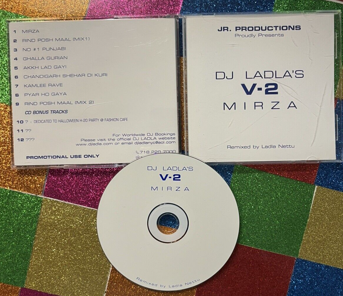 Episode Nagin 28 Nov 2021 Shivanya Nagin So5 Watch Naagin On Mx