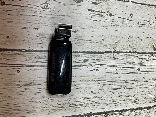 Plantronics D100Y Savi USB Adapter Dongle Only - Zdjęcie 5 z 6