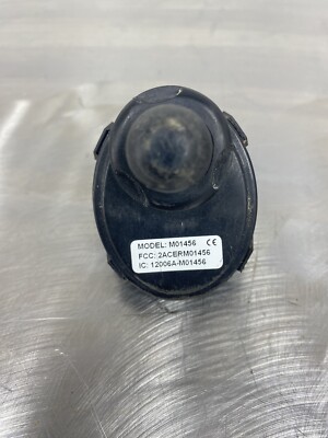 SEA-DOO SPARK GTI 90 DESS KEY POST IGNITION OEM