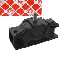 febi Motorlager FüR Fiat Ducato Citroen Jumper Peugeot Boxer 2.0I 1.9-2.8D Links