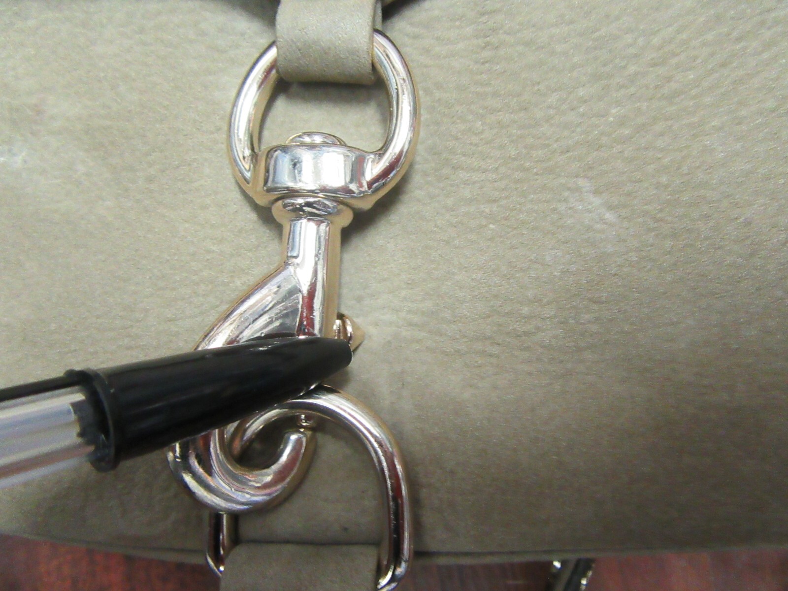 Picture 8 of 8
