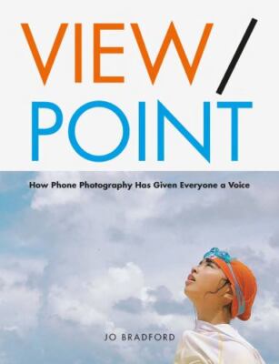 View/Point Format: Paperback