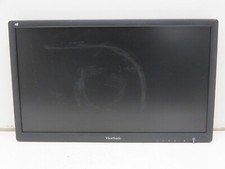 ViewSonic VS14818 Vx2703MH-LED 27" LCD Monitor 27 Inch - No Stand
